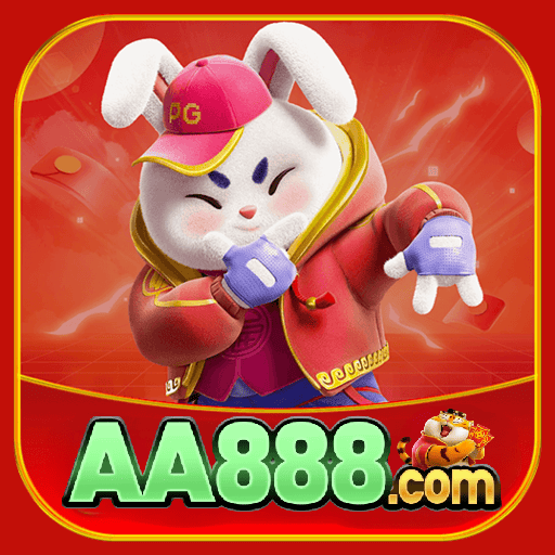 AA888 bônus R$5.000