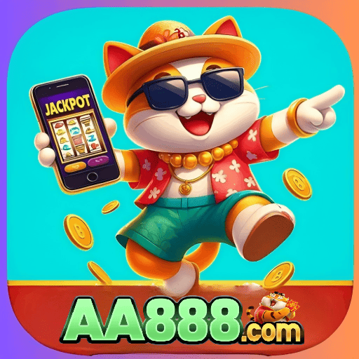 Tabela RTP verificado dos top 15 jogos mais populares AA888