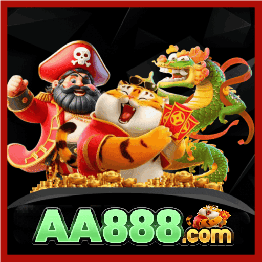 AA888 segurança SSL 256-bit