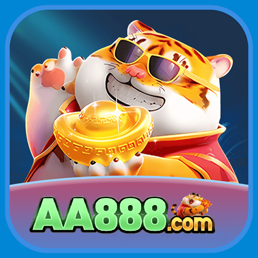 AA888 suporte 24/7