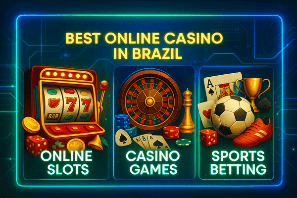 Atividades promocionais da aa888