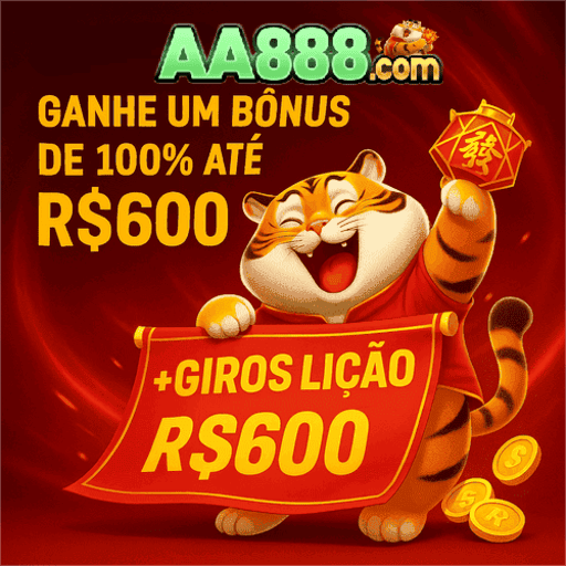Bônus da aa888 (Figura 1)