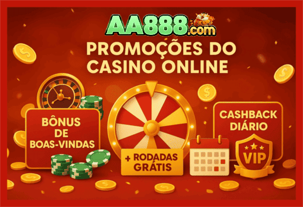 Bônus da aa888 (Figura 1)