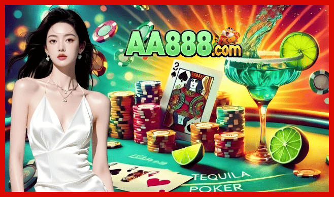 Como baixar o APK oficial da AA888 no Android