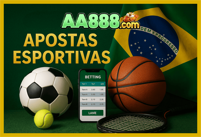 Histórias de grandes vitórias na AA888 com prêmios altos