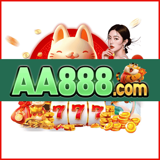 Recorde de ganho em apostas na AA888