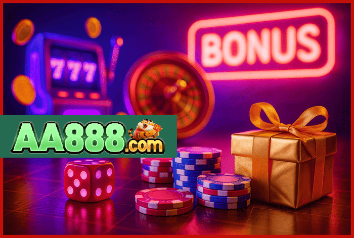 Dicas AA888 Win para aumentar lucros nas apostas