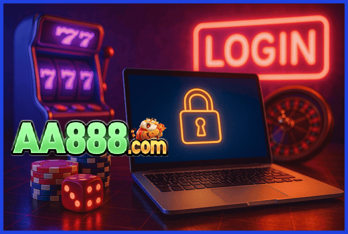 AA888 promoção de cadastro com bônus de até R$ 1.000